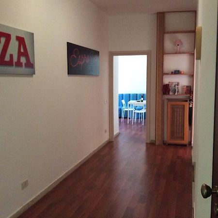 Elegance Scalini Di Trastevere Roma Habitación foto